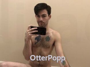 OtterPopp