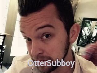 OtterSubboy