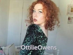 OttilieOwens