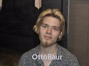 OttoBaur
