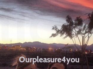 Ourpleasure4you