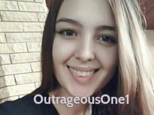 OutrageousOne1