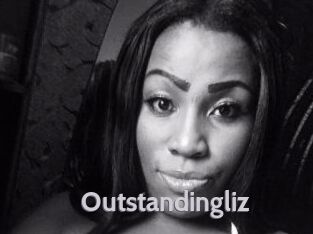 Outstandingliz
