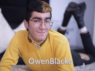 OwenBlacke