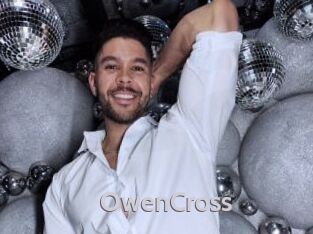 OwenCross