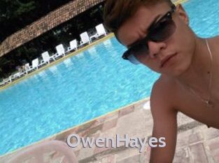 OwenHayes