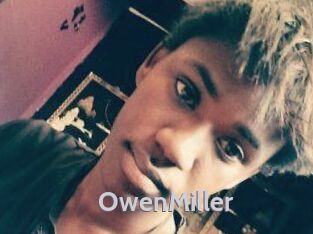 Owen_Miller