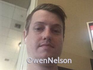 Owen_Nelson
