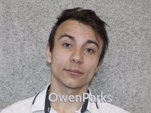 OwenParks