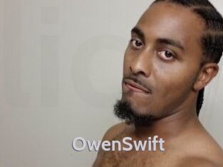 Owen_Swift