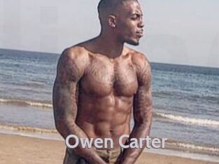 Owen_Carter