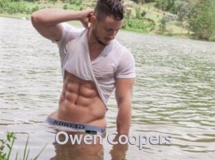 Owen_Coopers