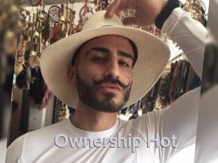Ownership_Hot