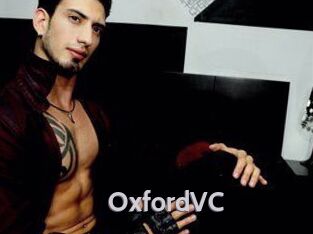 OxfordVC