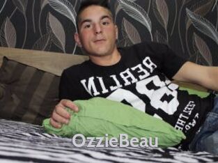 OzzieBeau