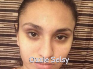 Ozzie_Selsy