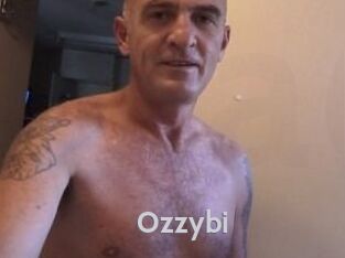 Ozzybi