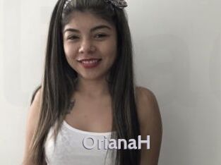 _OrianaH_