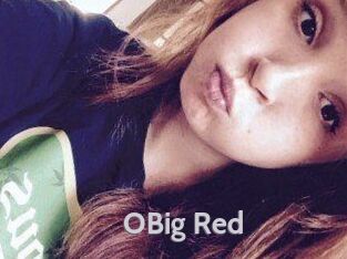 OBig_Red