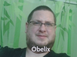 Obelix