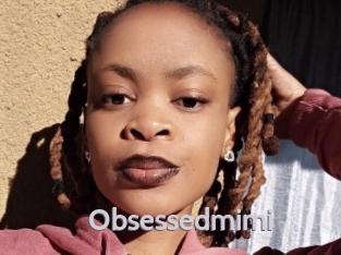 Obsessedmimi