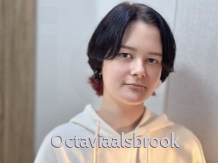 Octaviaalsbrook