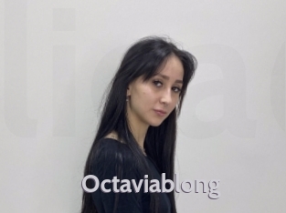 Octaviablong