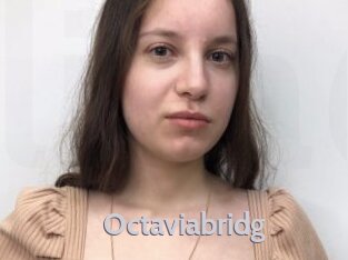 Octaviabridg