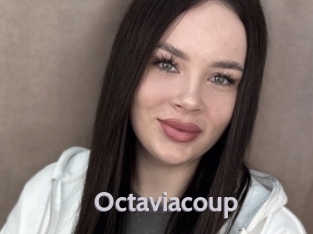 Octaviacoup