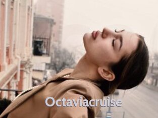 Octaviacruise