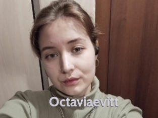 Octaviaevitt