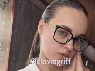 Octaviagriff