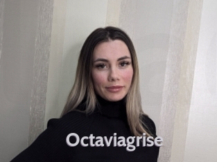 Octaviagrise