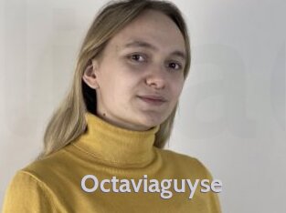 Octaviaguyse