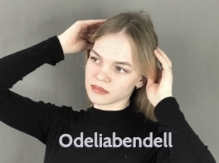 Odeliabendell