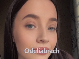 Odeliabrach