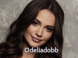 Odeliadobb