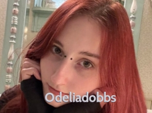 Odeliadobbs