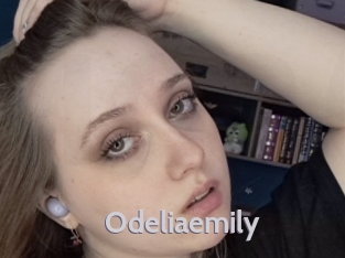 Odeliaemily
