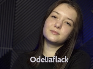 Odeliaflack