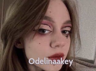 Odelinaakey