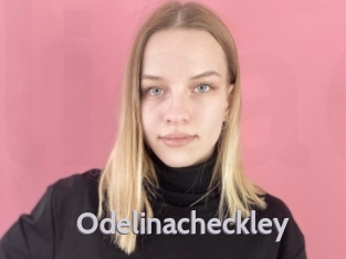 Odelinacheckley