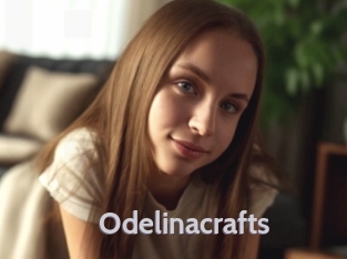Odelinacrafts