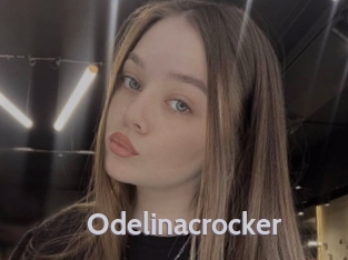 Odelinacrocker