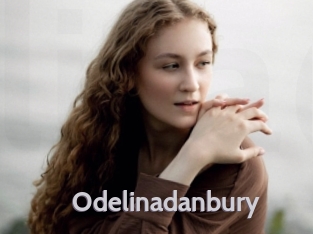 Odelinadanbury