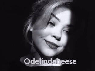 Odelindabeese