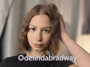 Odelindabradway