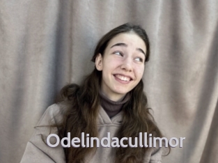 Odelindacullimor