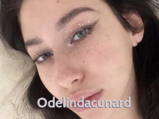 Odelindacunard