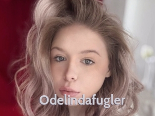 Odelindafugler